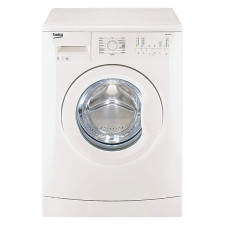 Beko WMB51021IT