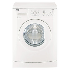 Beko WMB51021YU