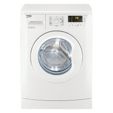 Beko WMB61031YPTM