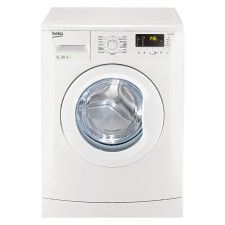 Beko WMB61032PTM