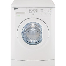 Beko WMB71022M