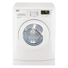 Beko WMB81032PTM