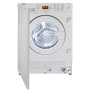 Beko WMI71241