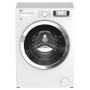 Beko WMY101444PTLMB1