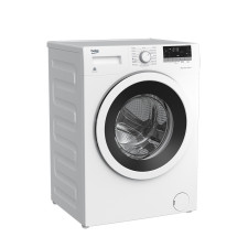 Beko WMY61033PTMB3