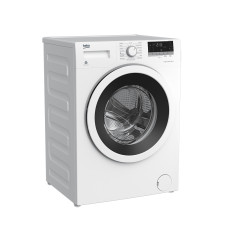 Beko WMY61232PTYB3