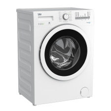 Beko WMY71022LMB3