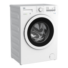 Beko WMY71023LMB3