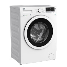 Beko WMY81083PTLMB3