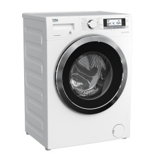 Beko WMY81443PTLB1