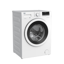 Beko WTV7532XW0