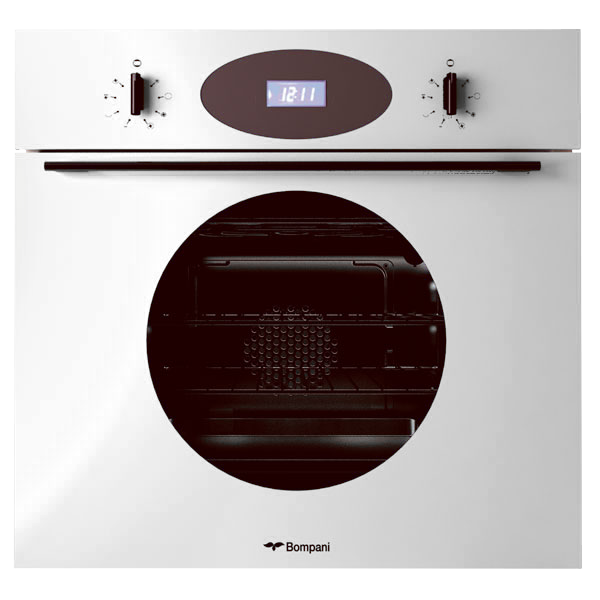 Bompani BO240CB/E