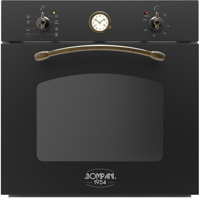 Bompani BO247SM/E