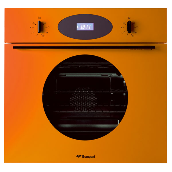 Bompani BO249CB/E