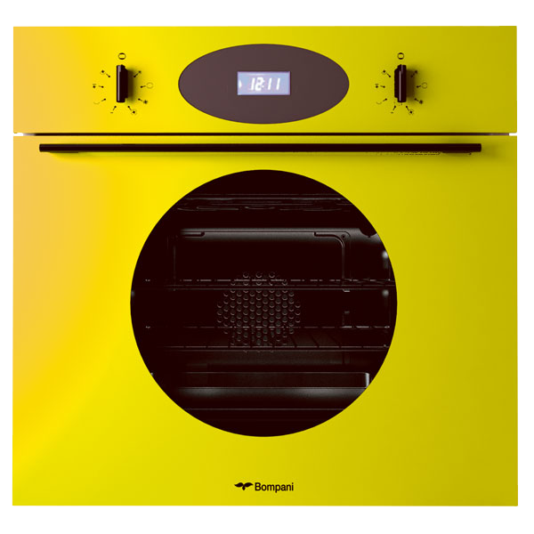 Bompani BO249CC/E