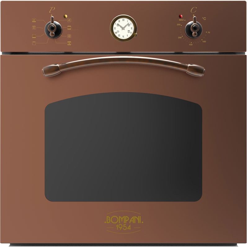 Bompani BO249SC/E
