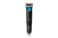 Braun BG5010