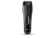 Braun BT5070