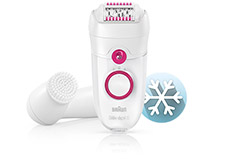 Braun Silk-épil 5 5329