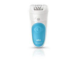 Braun Silk-pil 5 Wet&Dry 5-511