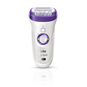 Braun Silk-épil 9-561
