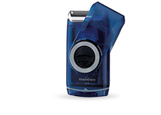 Braun MobileShave M-60