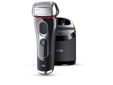 Braun Serie 5 - 5070 CC