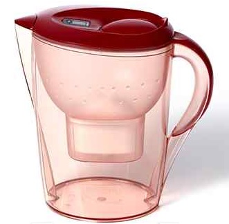 Brita Marella