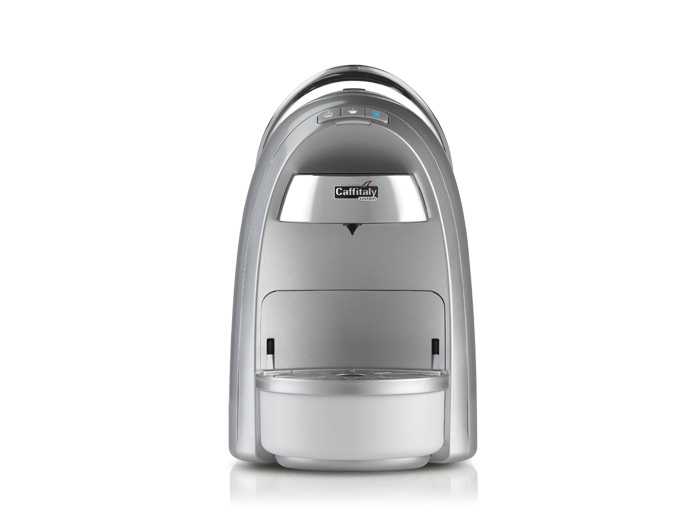 Caffitaly Diadema S16