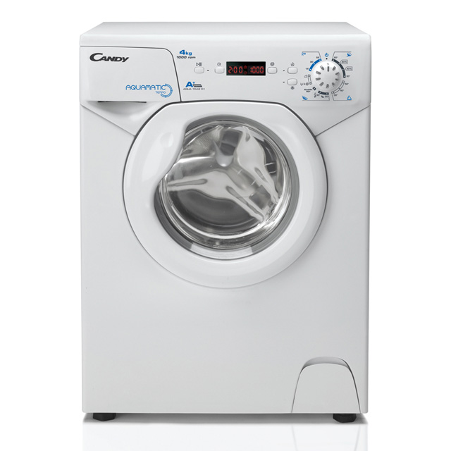 Candy AQUA 1042D1-S