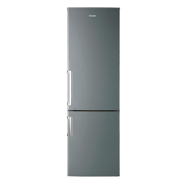 Candy CCBS6182XHV/1
