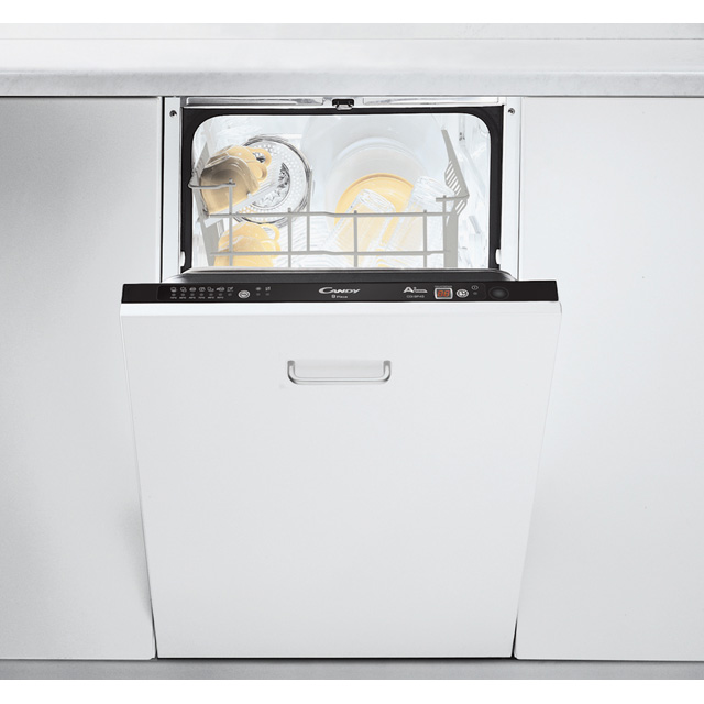 Candy CDI 9P45/E-S