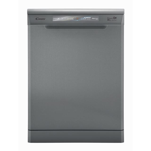 Candy CDPM 95390XF