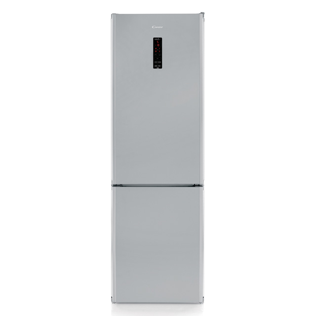 Candy CF 18S WIFI