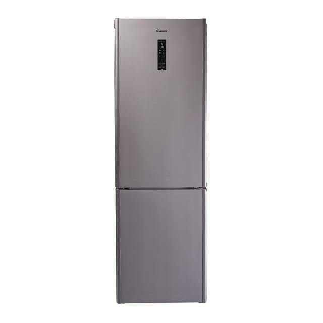 Candy CF18S WIFI/1