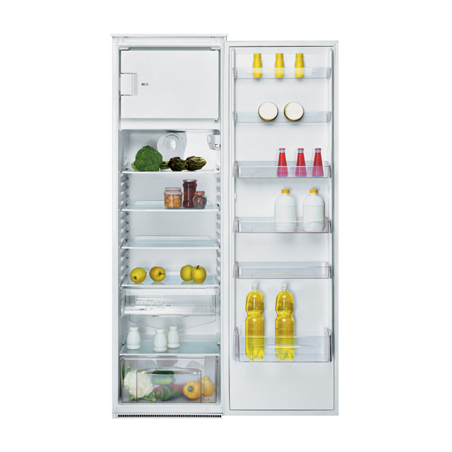 Candy CFBO 3580 E