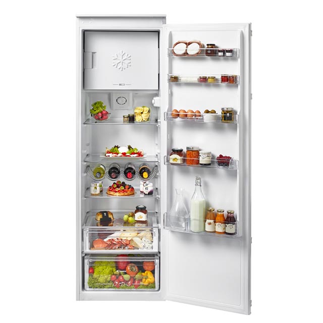 Candy CFBO3580E/1
