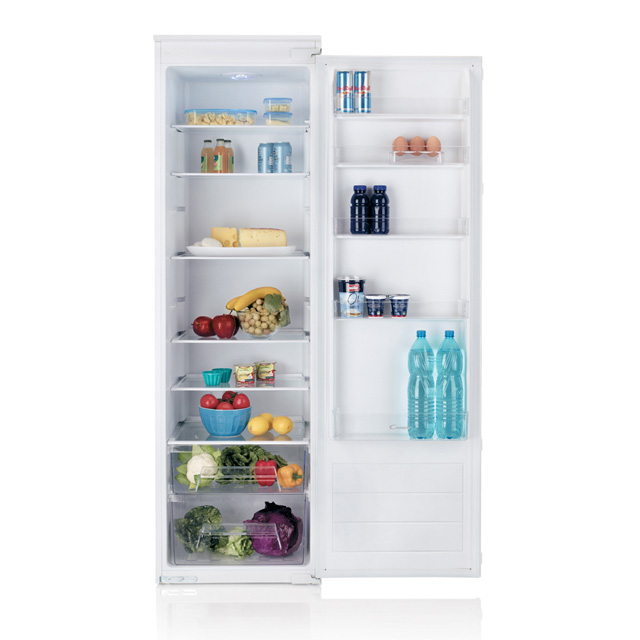 Candy CFLO 3550 E