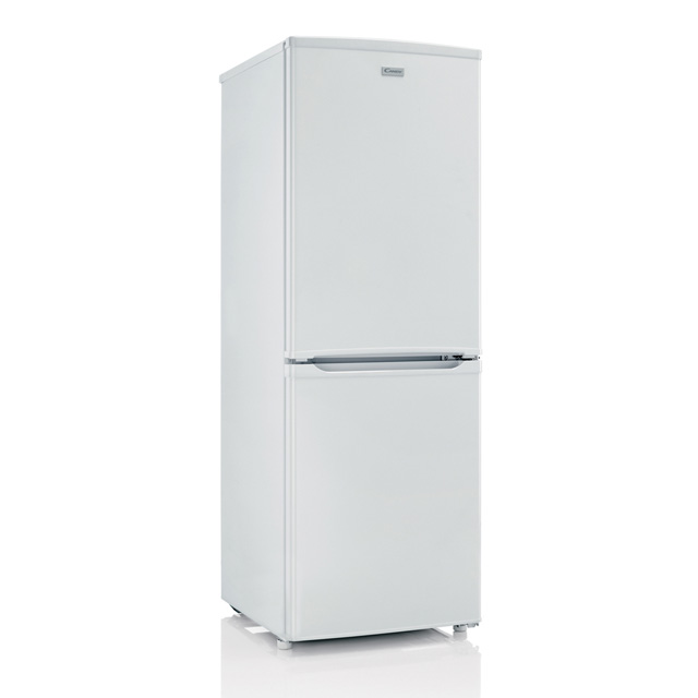 Candy CFM 2050/1 E