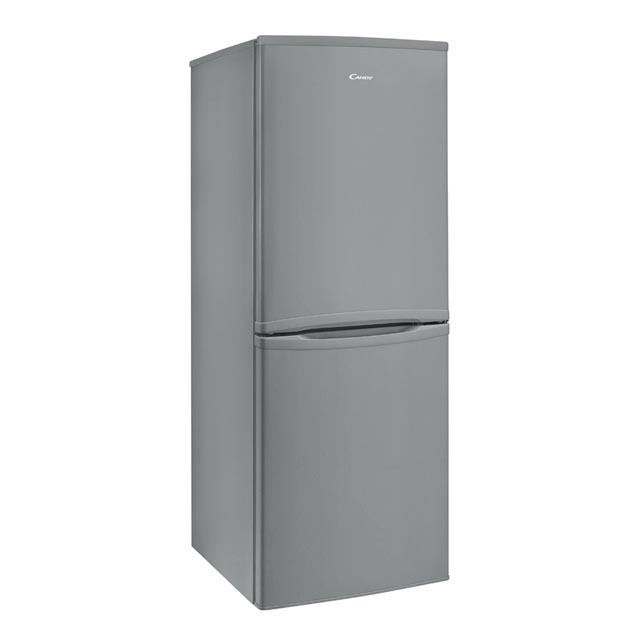 Candy CFM 2050/1SE