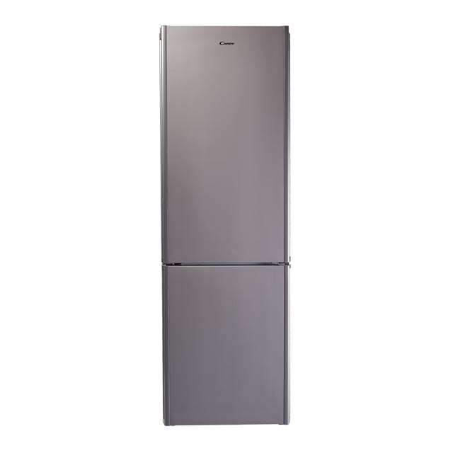 Candy CKCS6184SV/1