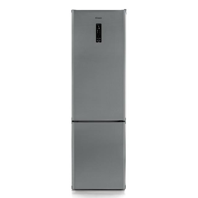 Candy CN204XAB WIFI
