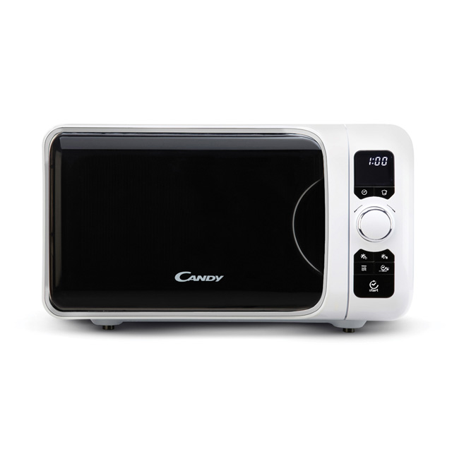 Candy EGO-C25DCW