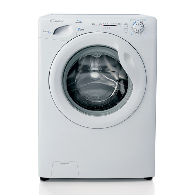 Candy GC 1271D1/1-S