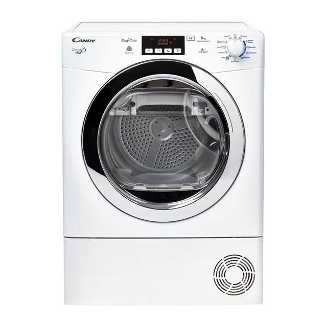 Candy GVH D813A2-S