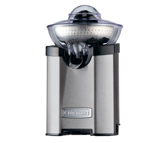 Cuisinart Spremiagrumi