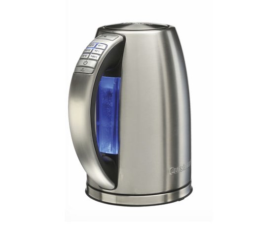 Cuisinart Bollitore