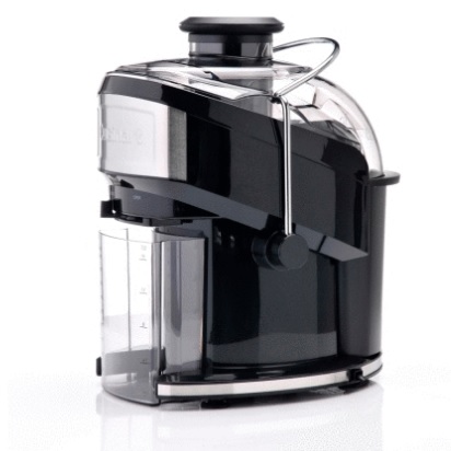 Cuisinart Centrifuga compatta