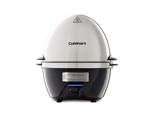 Cuisinart Cuociuova