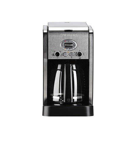 Cuisinart Macchina da caff americano